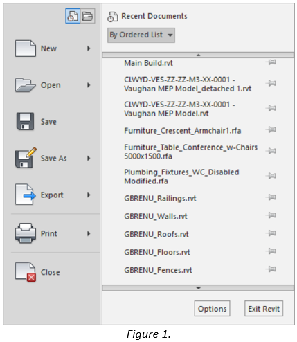 Revit - Loading Key-In Short Cuts - 1.png
