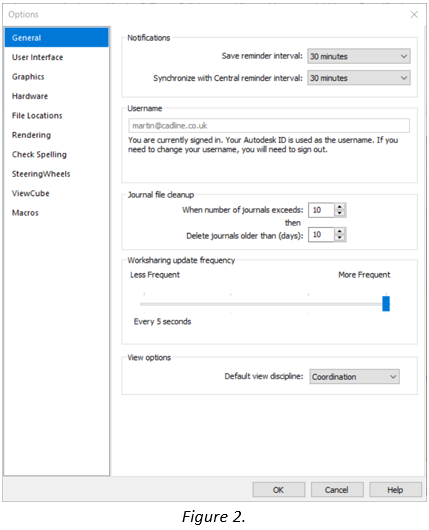 Revit - Loading Key-In Short Cuts - 2.png
