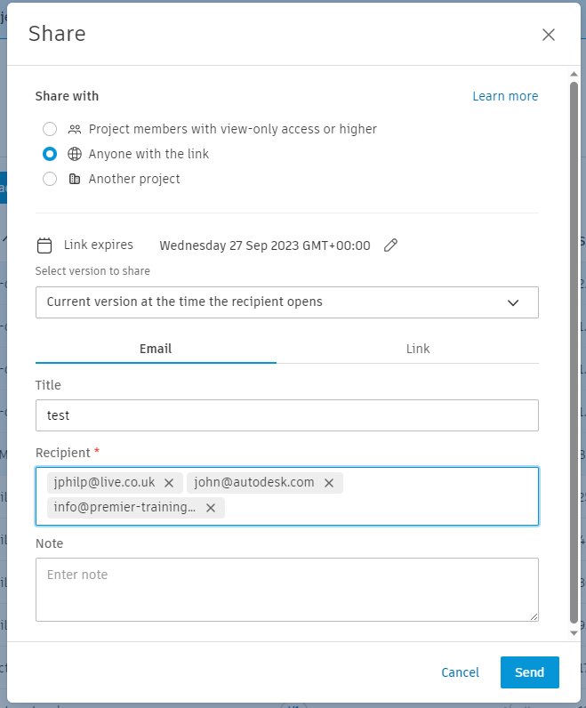 Autodesk Docs - Sharing files with people that do not have a Docs licence - 3.png