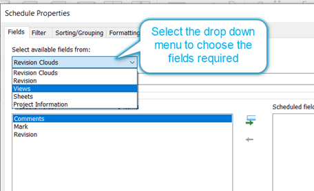 Revit Revision 2.png
