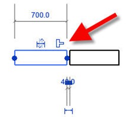 walljoins 3.jpg