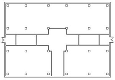 phases 3.jpg