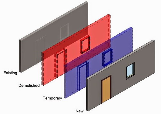 phases 2.jpg