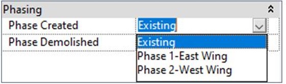 phases 8.jpg