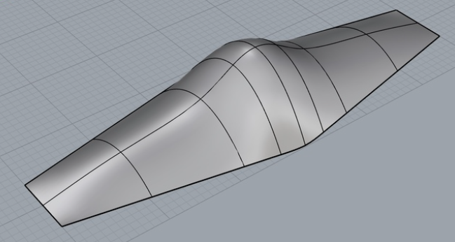rhino 2.png