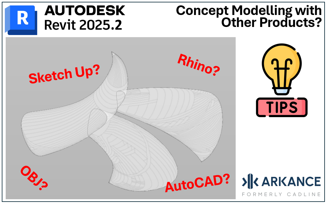 rhino 1.png