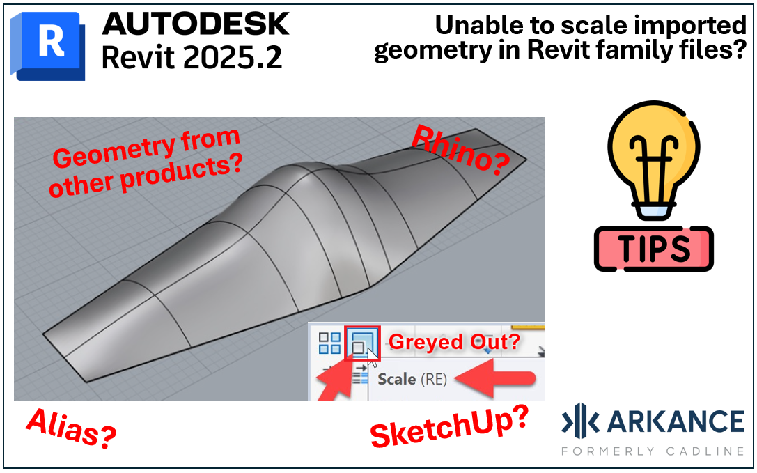 geometry 1.png