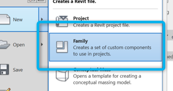 Sketchup 2.png