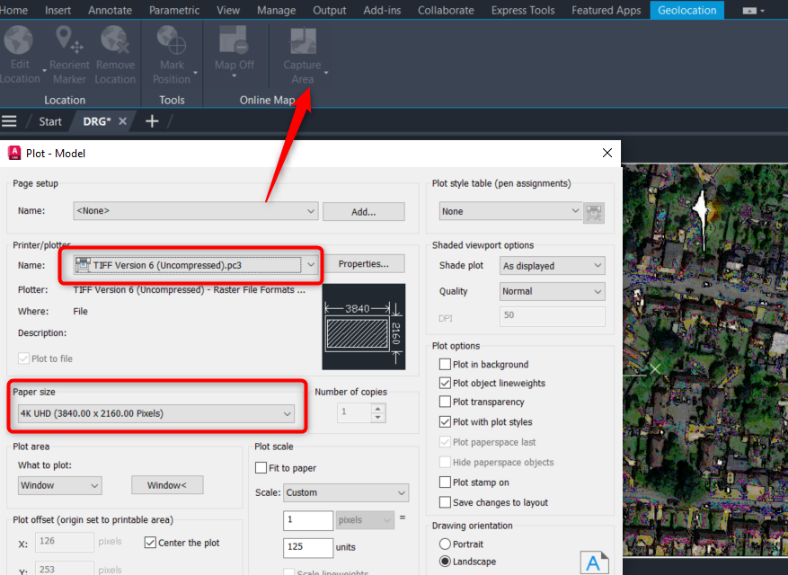 Revit GIS Im 3.png