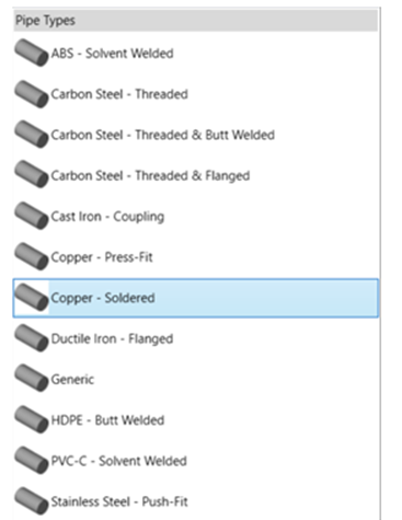 uk pipe 4.png