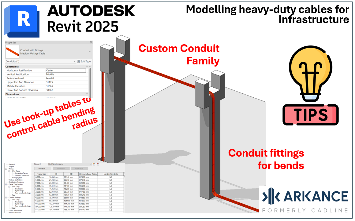 model cables 1.png