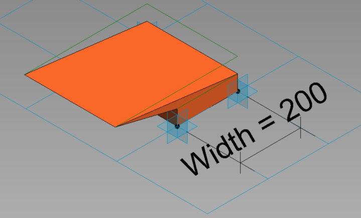 Model Roof 3.png