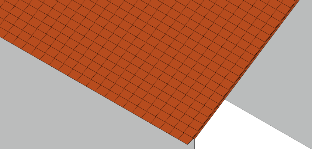 Model Roof 6.png