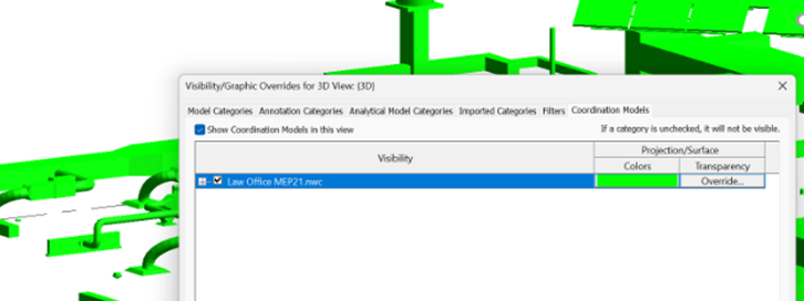 Revit10a.png