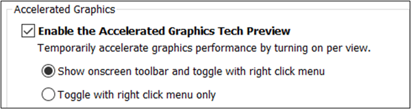 revit56.png