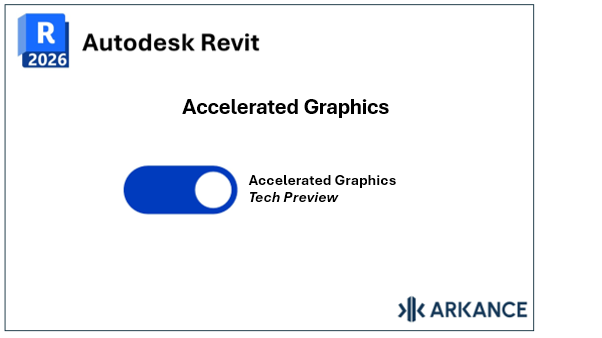 revit54.png