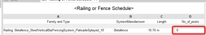 rev26d6.png