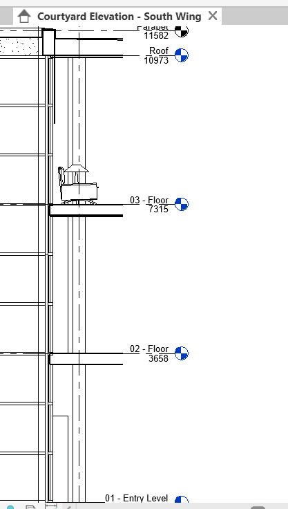 adt267.png