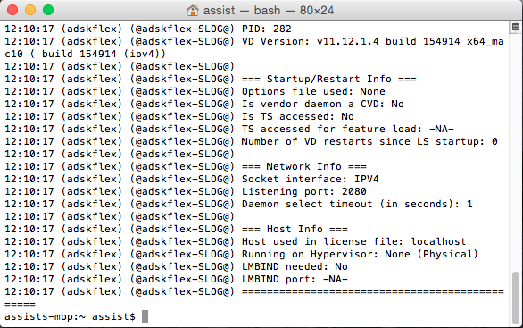 faq-start-license-server-2.png