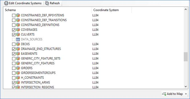 Sharing_an_Infraworks_Model_with_Map_-_6.png