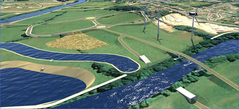 Import_an_Infraworks_Model_into_Civils_-_2.png