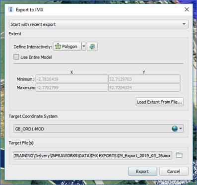 Import_an_Infraworks_Model_into_Civils_-_4.png
