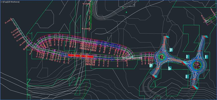 Import_an_Infraworks_Model_into_Civils_-_9.png