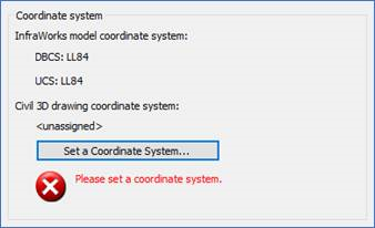 Import_an_Infraworks_Model_into_Civils_-_14.png