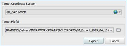 Import_an_Infraworks_Model_into_Civils_-_6.png