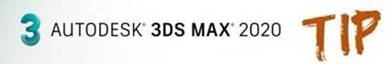 3DS_Max_-_Does_3ds_Max_have_an_orthogonal_drawing_mode_like_AutoCAD_-_1.PNG