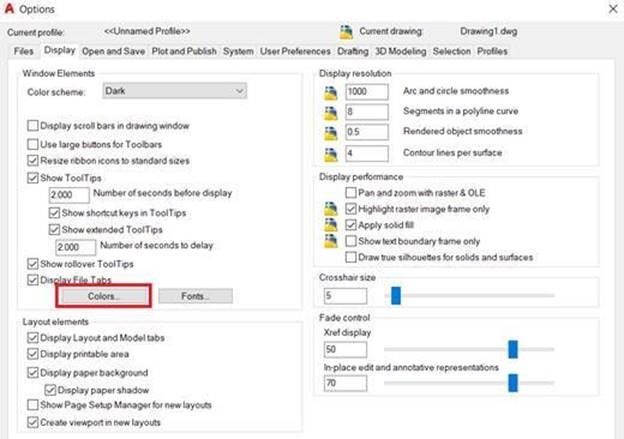 AutoCAD_FAQ_Colour_DC_02.jpg