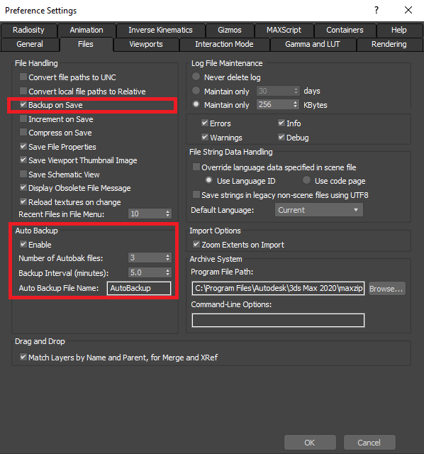Configuring_file_saving_options_in_3ds_Max_-_2.png