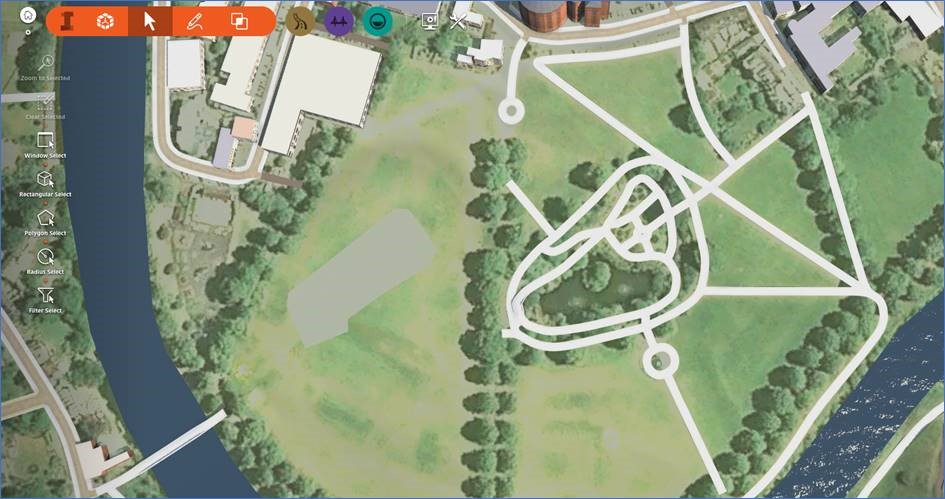 InfraWorks___Copy_and_Paste_Between_Proposals_-_2.jpg