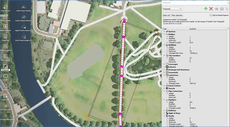 InfraWorks___Copy_and_Paste_Between_Proposals_-_6.jpg