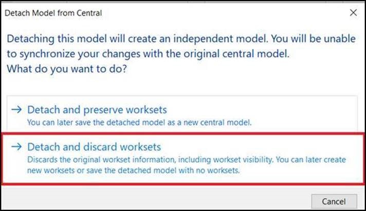 Revit_Workshared_DCo_03.jpg