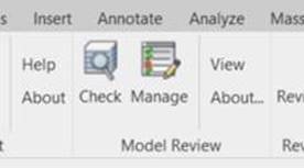 Revit_model_review_2.jpg