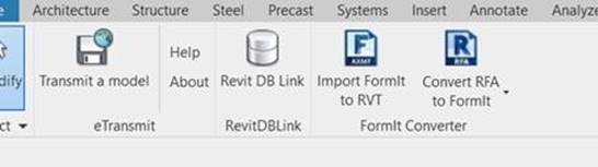 Revit_model_review_3.jpg