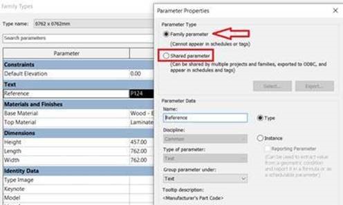 Revit_2021_Parameters_DC_02.jpg