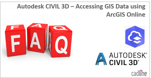 Civil_3D_DC_01.png