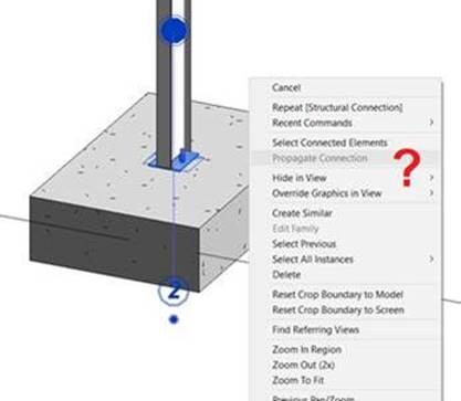 Revit_steel_conn_dc_04.jpg
