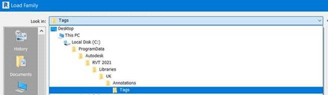 DC_Revit_Label_Revisions_02.jpg