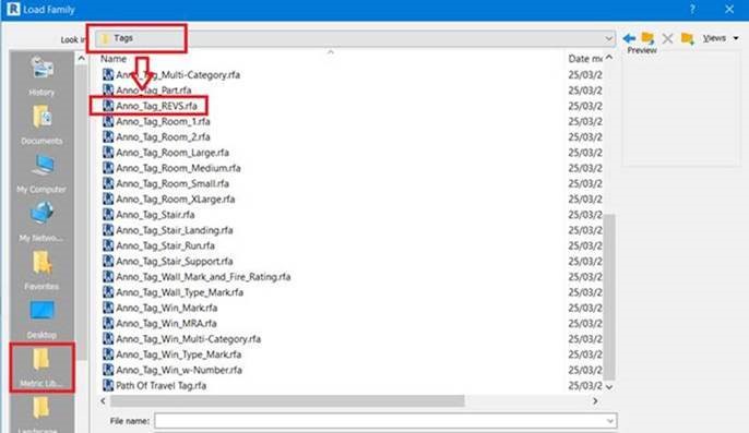 DC_Revit_Label_Revisions_03.jpg