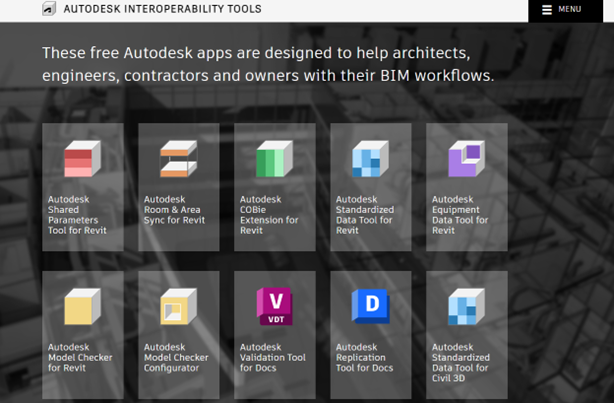 Revit Model 1.png