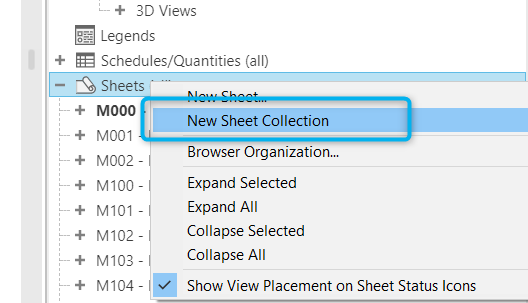 Sheet Coll 2.png