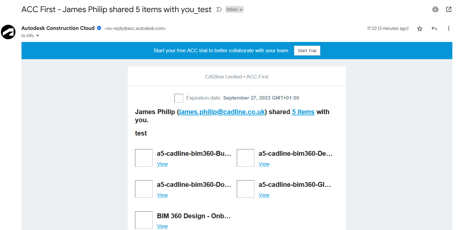 Autodesk Docs - Sharing files with people that do not have a Docs licence - 4.png