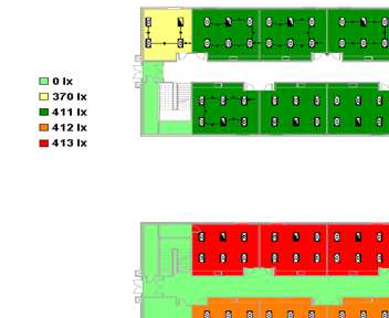 Revit Elec 2.png