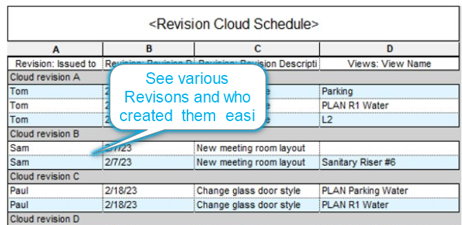 Revit Revision 3.png