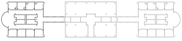 phases 5.jpg
