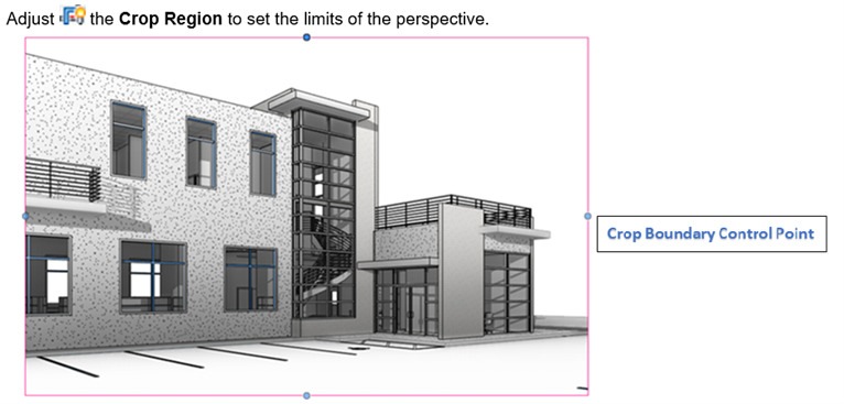 perspective 3.png