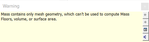 rhino 6.png